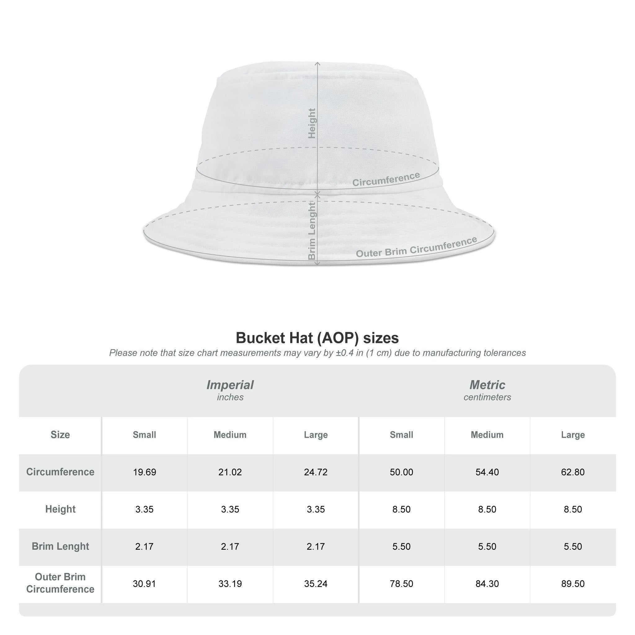 Maximalist Neon Anemone Bucket Hat with Electric Reef Pattern - Aesthetic Rebellion