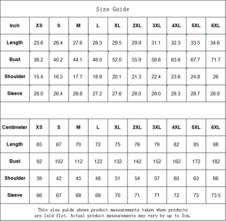 All - Over Print Men's Thicken Pullover Hoodie - Aesthetic Rebellion